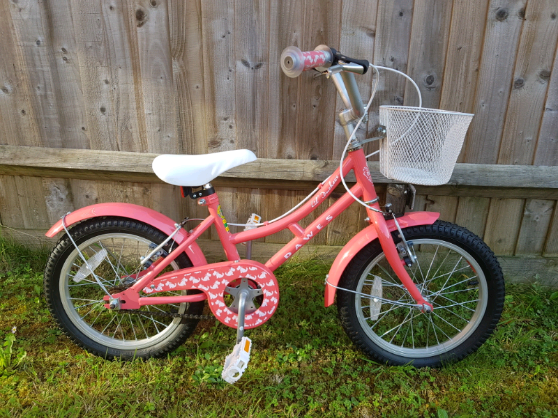 electric folding bike 2019